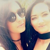 Jahnavi Hall's photo