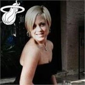 Marlene Usallan's photo