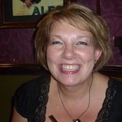 Foto von Loraine Nelson