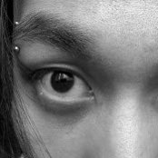 Jay Wenさんの写真