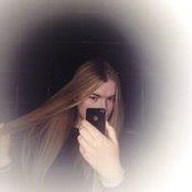 Alexandra Plotnikovas billede
