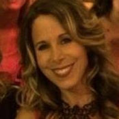 Melanie D'Andrea Benedict's photo