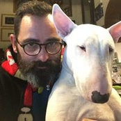 Foto von Marko Arbonaro