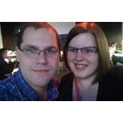 Alli Crouch's photo