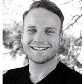 Brandon Bellar's photo