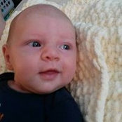 Melissa Cain's photo