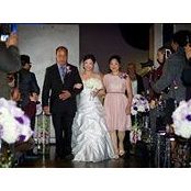 Jane Quengua's photo