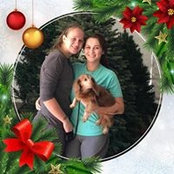 Alicia Farren's photo