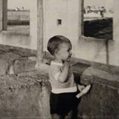 Lou Tateo's photo