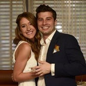 Katie Baronas's photo