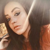 Madison Cruse's photo