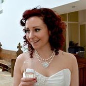 Niki Webster's photo