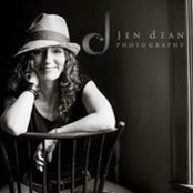 Jen Dean's photo