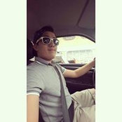 Nosaj Yeldarb Gnapulad's photo