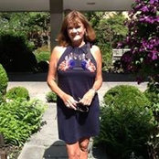 Paula Sellars's photo