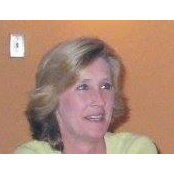 Ginger Allen's photo