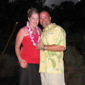 Marjorie Brancaccio's photo