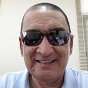 Angelito Rivera's photo