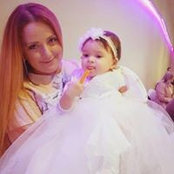 Karolina Nedel's photo