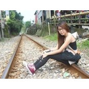 Lai Shu Hui Germane's photo