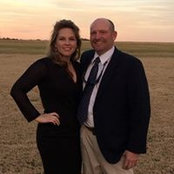 Jason Knight's photo