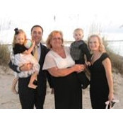 Kathe Campbells billede