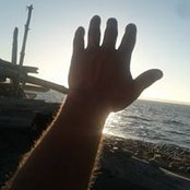 Jeffrey Owens's photo
