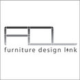 Furniture Design Link's profile photo