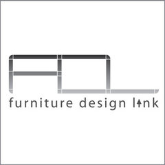 Furniture Design Link