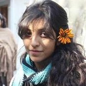 Saher Nasim's photo