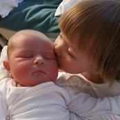 Lindsay Sipos's photo