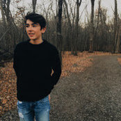 Cole Hennen's photo