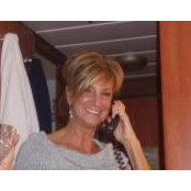 Debbie Calesa- Browns billede