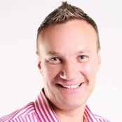 Foto von Steven Kruger