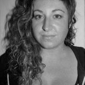Melissa Koch's photo