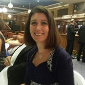 Lucy Rowney's photo