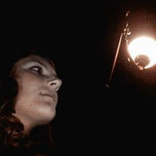 Tracienne Micallef's photo
