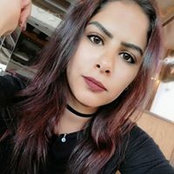 Foto di Samar Adel