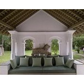 Foto von OldClove House