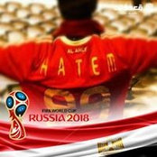 Foto von Hatem Naguib