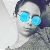 Luke Savege's photo