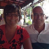 Fern Bontrager's photo