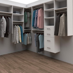 closetspro