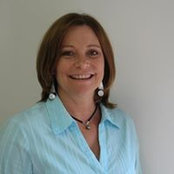 Cathy Berzins's photo