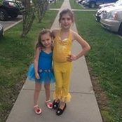 Alyson Wingerson's photo