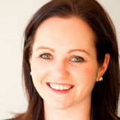 Katey Bryman's photo
