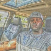Cedric Woolridge Sr.'s photo