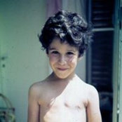Roi Ginat's photo