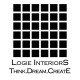 Logie Interiors