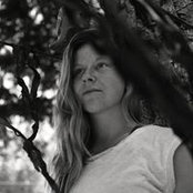 Hannah Spreckley's photo